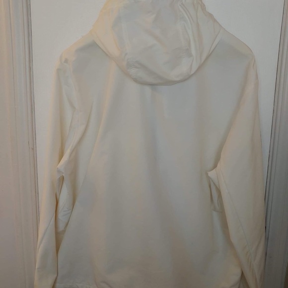 Moncler 2x jacket worn twice retail $1200 - Picture 2 of 2